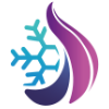 Watt Klima Logo